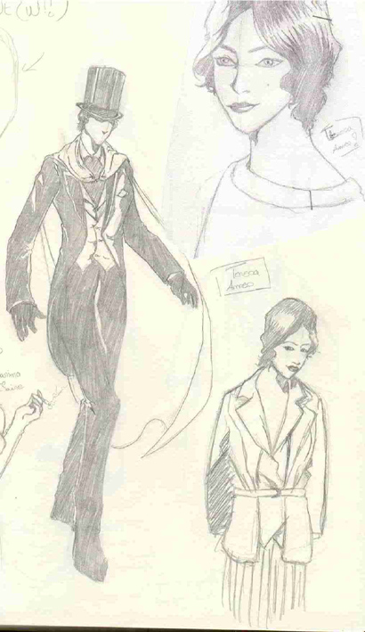 Teresa Ames - costumes.jpg*410*709